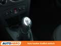 Dacia Sandero 1.5 Blue dCi Stepway Prestige *NAVI*TEMPO*PDC* Blau - thumbnail 23