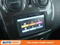 Dacia Sandero 1.5 Blue dCi Stepway Prestige *NAVI*TEMPO*PDC* Blau - thumbnail 21