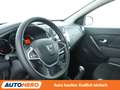 Dacia Sandero 1.5 Blue dCi Stepway Prestige *NAVI*TEMPO*PDC* Blau - thumbnail 11