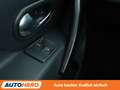 Dacia Sandero 1.5 Blue dCi Stepway Prestige *NAVI*TEMPO*PDC* Blau - thumbnail 24