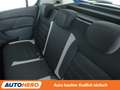 Dacia Sandero 1.5 Blue dCi Stepway Prestige *NAVI*TEMPO*PDC* Blau - thumbnail 14