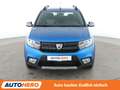 Dacia Sandero 1.5 Blue dCi Stepway Prestige *NAVI*TEMPO*PDC* Blau - thumbnail 9