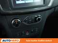 Dacia Sandero 1.5 Blue dCi Stepway Prestige *NAVI*TEMPO*PDC* Blau - thumbnail 22