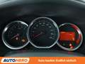 Dacia Sandero 1.5 Blue dCi Stepway Prestige *NAVI*TEMPO*PDC* Blau - thumbnail 20