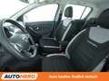 Dacia Sandero 1.5 Blue dCi Stepway Prestige *NAVI*TEMPO*PDC* Blau - thumbnail 10