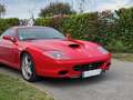 Ferrari 575 HGTC - thumbnail 4