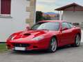 Ferrari 575 HGTC - thumbnail 1
