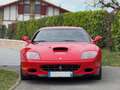 Ferrari 575 HGTC - thumbnail 2