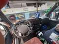Iveco Daily c13 - thumbnail 3