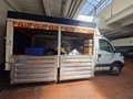 Iveco Daily c13 - thumbnail 6