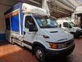 Iveco Daily c13 - thumbnail 7