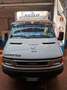 Iveco Daily c13 - thumbnail 1
