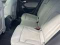 Audi Q3 Quattro Ambition Luxe S tronic 7 Bleu - thumbnail 13