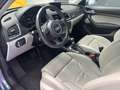 Audi Q3 Quattro Ambition Luxe S tronic 7 Bleu - thumbnail 5