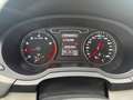 Audi Q3 Quattro Ambition Luxe S tronic 7 Bleu - thumbnail 7