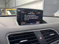 Audi Q3 Quattro Ambition Luxe S tronic 7 Bleu - thumbnail 8