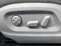 Audi Q3 Quattro Ambition Luxe S tronic 7 Bleu - thumbnail 11