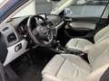 Audi Q3 Q3 2.0 TFSI 211 ch Quattro Ambition Luxe S tronic 7 Blauw - thumbnail 11