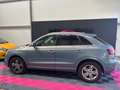 Audi Q3 Quattro Ambition Luxe S tronic 7 Bleu - thumbnail 2