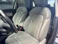 Audi Q3 Quattro Ambition Luxe S tronic 7 Bleu - thumbnail 6
