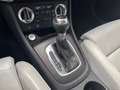 Audi Q3 Quattro Ambition Luxe S tronic 7 Bleu - thumbnail 10