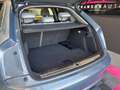 Audi Q3 Quattro Ambition Luxe S tronic 7 Bleu - thumbnail 14
