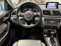 Audi Q3 Q3 2.0 TFSI 211 ch Quattro Ambition Luxe S tronic 7 Bleu - thumbnail 10