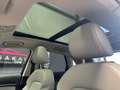 Audi Q3 Quattro Ambition Luxe S tronic 7 Bleu - thumbnail 12