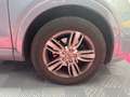 Audi Q3 Quattro Ambition Luxe S tronic 7 Bleu - thumbnail 15