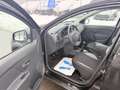 Dacia Sandero II Stepway Ambiance *1.Hand*EURO5*Klima* Schwarz - thumbnail 13