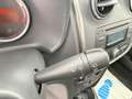 Dacia Sandero II Stepway Ambiance *1.Hand*EURO5*Klima* Schwarz - thumbnail 23