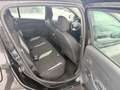 Dacia Sandero II Stepway Ambiance *1.Hand*EURO5*Klima* Schwarz - thumbnail 28