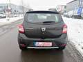 Dacia Sandero II Stepway Ambiance *1.Hand*EURO5*Klima* Schwarz - thumbnail 7