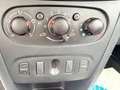 Dacia Sandero II Stepway Ambiance *1.Hand*EURO5*Klima* Schwarz - thumbnail 18