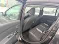 Dacia Sandero II Stepway Ambiance *1.Hand*EURO5*Klima* Schwarz - thumbnail 27