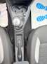 Dacia Sandero II Stepway Ambiance *1.Hand*EURO5*Klima* Schwarz - thumbnail 19