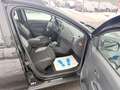 Dacia Sandero II Stepway Ambiance *1.Hand*EURO5*Klima* Schwarz - thumbnail 26