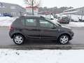 Dacia Sandero II Stepway Ambiance *1.Hand*EURO5*Klima* Schwarz - thumbnail 5