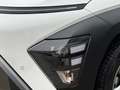 Hyundai KONA MY25 1.6 Trend DCT elektrische Heckklappe Lagerfah Weiß - thumbnail 5