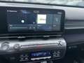 Hyundai KONA MY25 1.6 Trend DCT elektrische Heckklappe Lagerfah Weiß - thumbnail 9