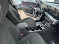 Hyundai KONA MY25 1.6 Trend DCT elektrische Heckklappe Lagerfah Weiß - thumbnail 13