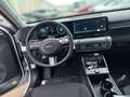 Hyundai KONA MY25 1.6 Trend DCT elektrische Heckklappe Lagerfah Weiß - thumbnail 10