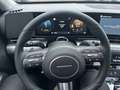 Hyundai KONA MY25 1.6 Trend DCT elektrische Heckklappe Lagerfah Weiß - thumbnail 8