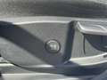 Ford Puma 1.0 ECOBOOST TITANIUM HYBRID NAVI CARPLAY LMV AIRC Blanco - thumbnail 10
