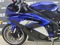Yamaha YZF-R6 . Blu/Azzurro - thumbnail 4