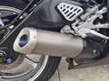 Yamaha YZF-R6 . Blu/Azzurro - thumbnail 12
