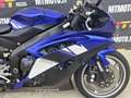 Yamaha YZF-R6 . Blu/Azzurro - thumbnail 3