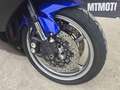 Yamaha YZF-R6 . Blu/Azzurro - thumbnail 6