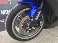 Yamaha YZF-R6 . Blu/Azzurro - thumbnail 5