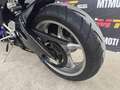 Yamaha YZF-R6 . Blu/Azzurro - thumbnail 8